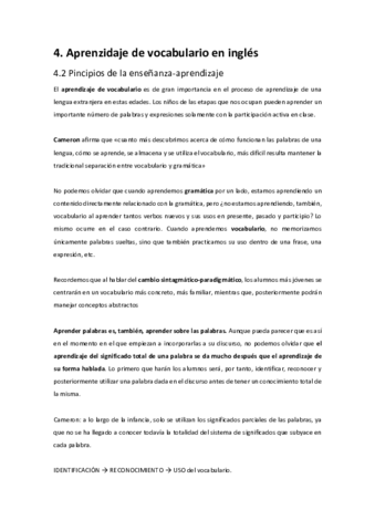 APUNTESTEMAS4AL9.pdf