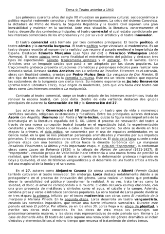 TEMA-4-TEATRO-ANTERIOR-A-1940.pdf
