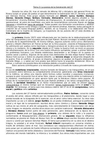 TEMA-3-LA-POESIA-DE-LA-GENERACION-DEL-27.pdf