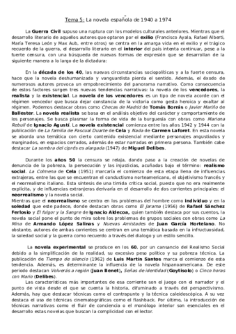 TEMA-5-LA-NOVELA-ESPANOLA-DE-1940-A-1975.pdf
