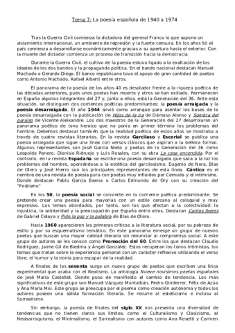 TEMA-7-LA-POESIA-ESPANOLA-DE-1940-A-1975.pdf