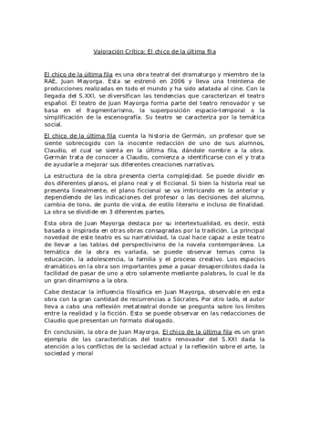 El-chico-de-la-ultima-fila.pdf