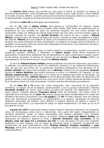 TEMA-6-EL-TEATRO-ESPANOL-DE-1940-AL-SIGLO-XX.pdf