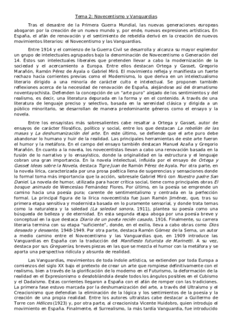 TEMA-2-NOVECENTISMO-Y-VANGUARDIAS.pdf