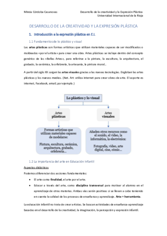 DESARROLLO-DE-LA-CREATIVIDAD-Y-LA-EXPRESION-PLASTICA.pdf