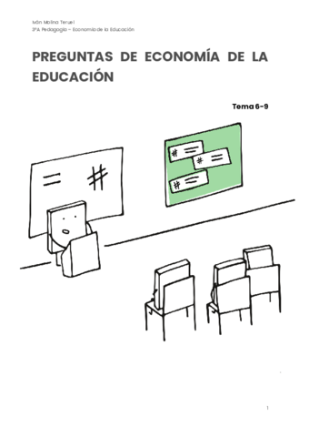 Economia-parte-2.pdf