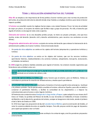 DERECHO-ADMINISTRATIVO-DEL-TURISMO.pdf