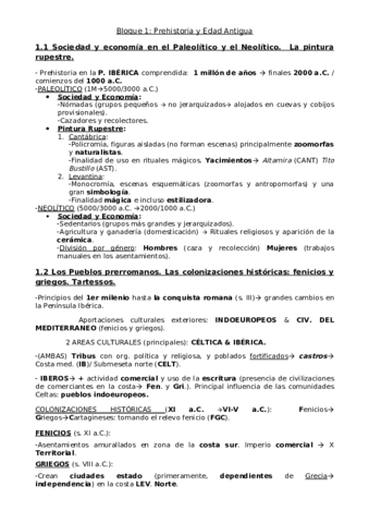 BLOQUE-1.pdf