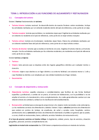 GESTION-DE-ALOJAMIENTOS.pdf