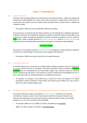 MATEMATICAS-PARA-EL-COMERCIO.pdf