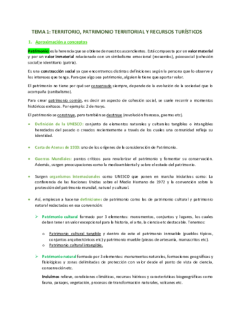 PATRIMONIO-TERRITORIAL.pdf
