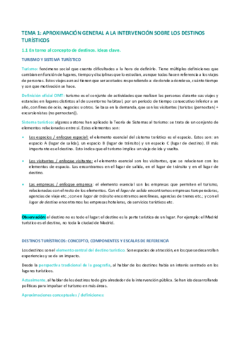 PLANIFICACION-DE-DESTINOS-TURISTICOS.pdf