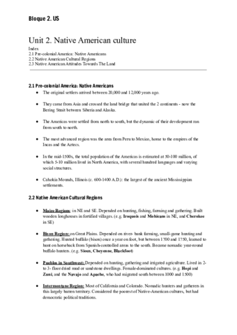 Unit-2.pdf