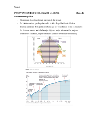 Tema-1-Psicogerontologia.pdf
