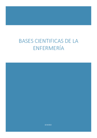 BASES-CIENTIFICAS-21-22.pdf