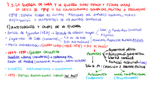 73-EL-PROBLEMA-DE-CUBA-Y-LA-GUERRA-ENTRE-ESPANA-Y-EEUU.pdf