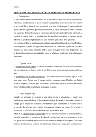 TEMA-2.pdf