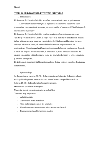 Tema-10.pdf
