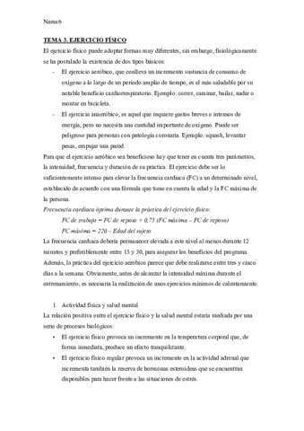 Tema-3.pdf
