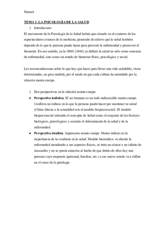TEMA-1.pdf
