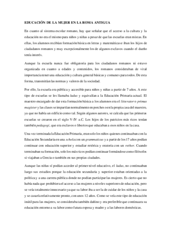 LA-MUJER-EN-LA-HISPANIA-ANTIGUA.pdf