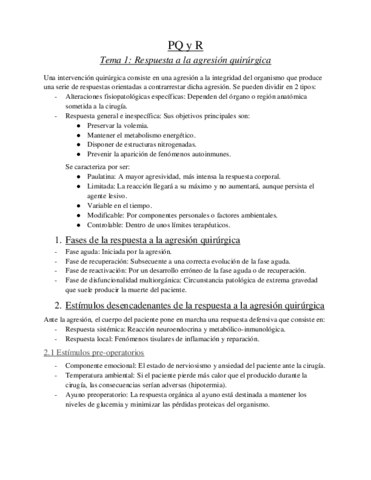 PQ-y-R-1.pdf