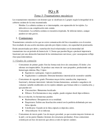 PQ-y-R-3.pdf