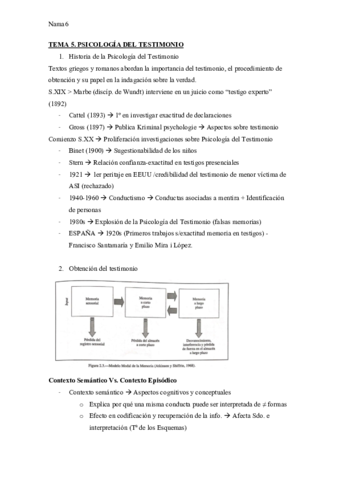 TEMA-5.pdf