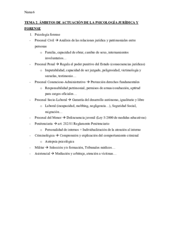 Tema-2.pdf