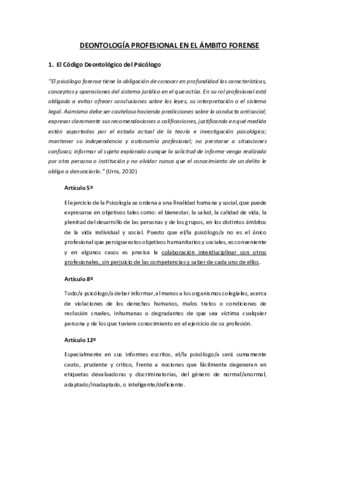 Tema-3-Juridica-Codigo-Psico.pdf