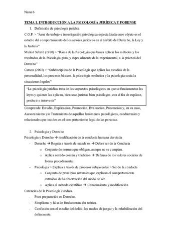 TEMA-1.pdf