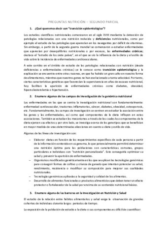 PREGUNTAS SEGUNDO PARCIAL NUTRICIÓN.pdf