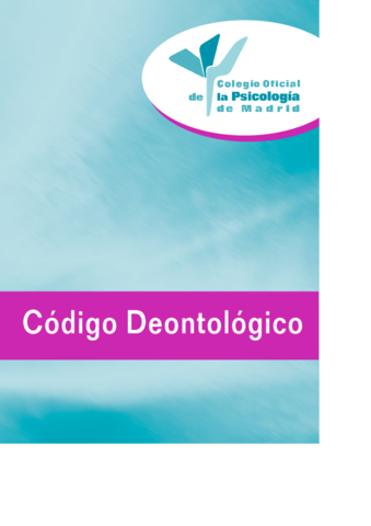 Codigo-deontologico.pdf