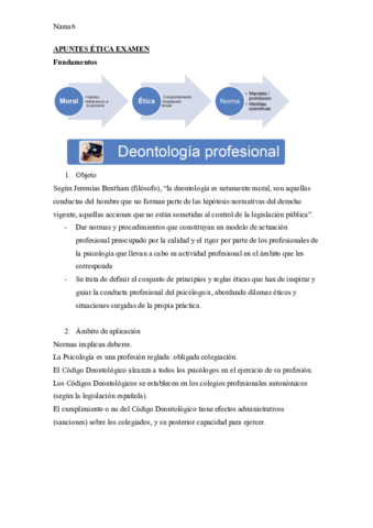 APUNTES-ETICA-EXAMEN.pdf
