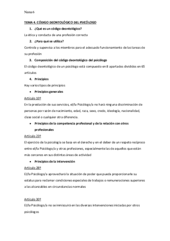 TEMA-1.pdf