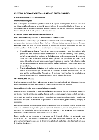 Historia-de-una-escalera-Buero-Vallejo-Apuntes.pdf