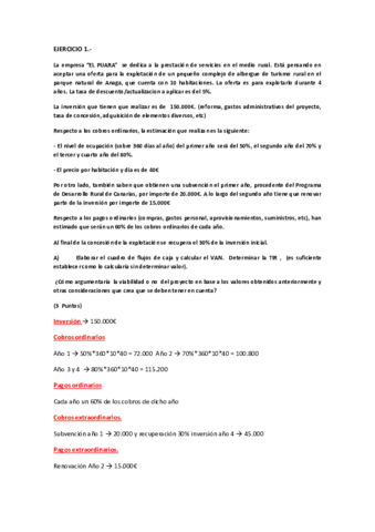 solucion-examen-24-mayo-2022-1.pdf