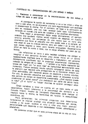 TEMA-7-1.pdf