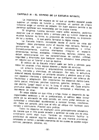 TEMA-3-1.pdf