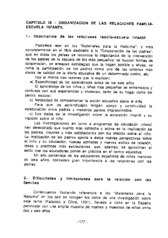 TEMA-9-1.pdf