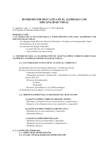 intervencionvisuales.pdf