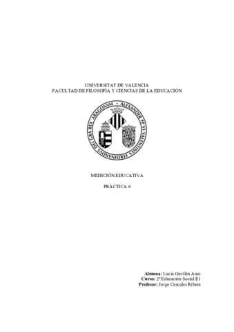 Practica-6-Lucia-Gavilan.pdf