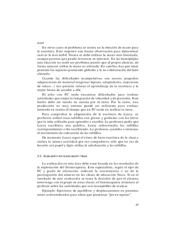 RESP.pdf