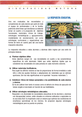 RESPUESTA-EDUCATIVA-MOTOR.pdf