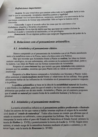 IMG7307.pdf