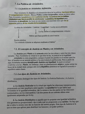 IMG7303.pdf