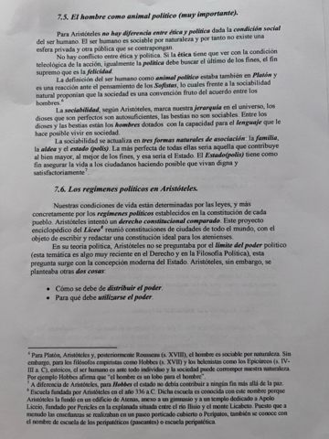 IMG7305.pdf