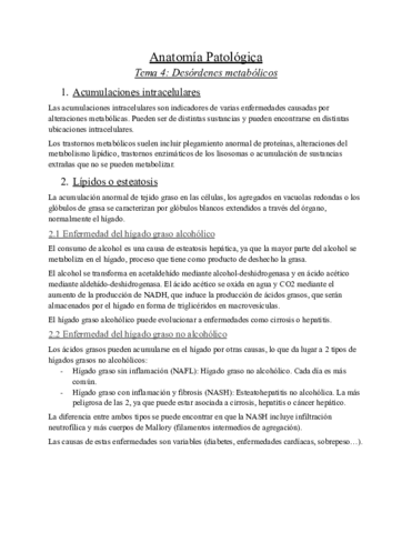 Anatomia-Patologica-4.pdf