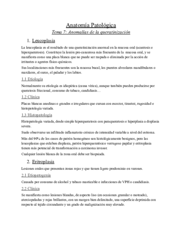 Anatomia-Patologica-7.pdf