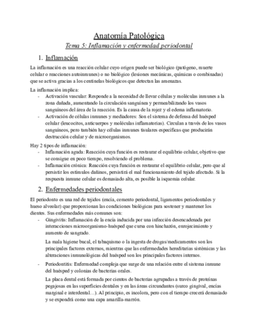 Anatomia-Patologica-5.pdf